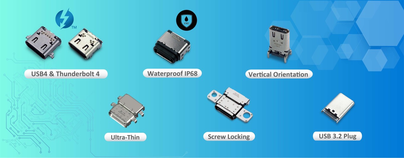 Argosy- Type-C and USB-C new release connector specification 13955d4b68d100c187d9952e4dedc34df7c151c8
