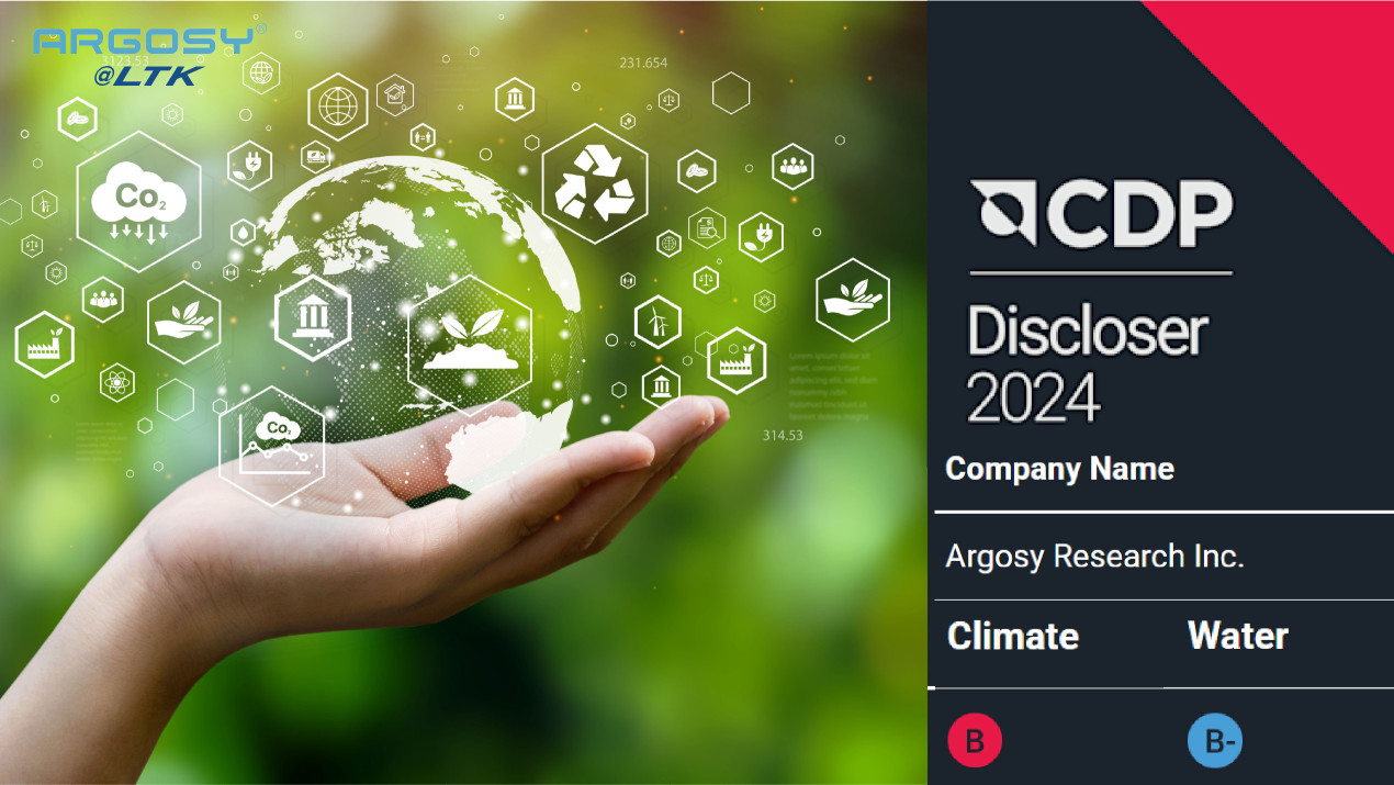 Argosy_2024 CDP scoring Climate B and Water B- 5defb4cc3b3ea25a4aa96e0c028822279d051036