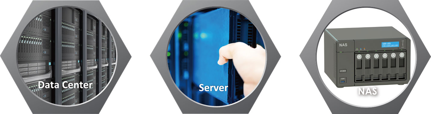 Cloud Computing