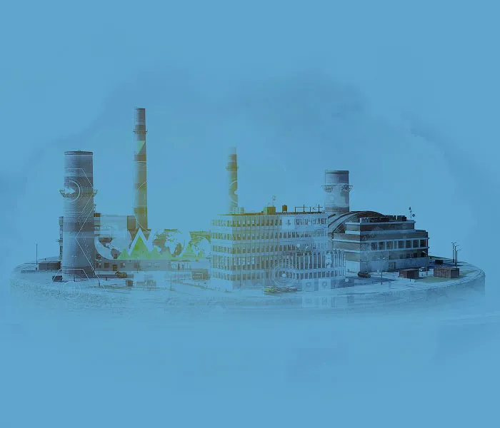 Industrial Application