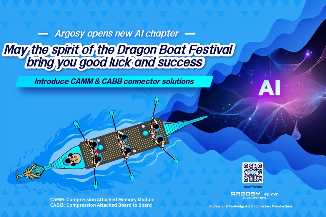 Argosy優群_2025端午佳節祝賀 A667ab8c74b9f013d1867e96d3f872d9a4c3ee94