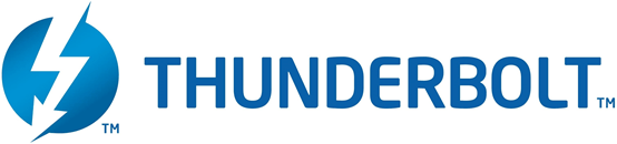 Icon Thunderbolt