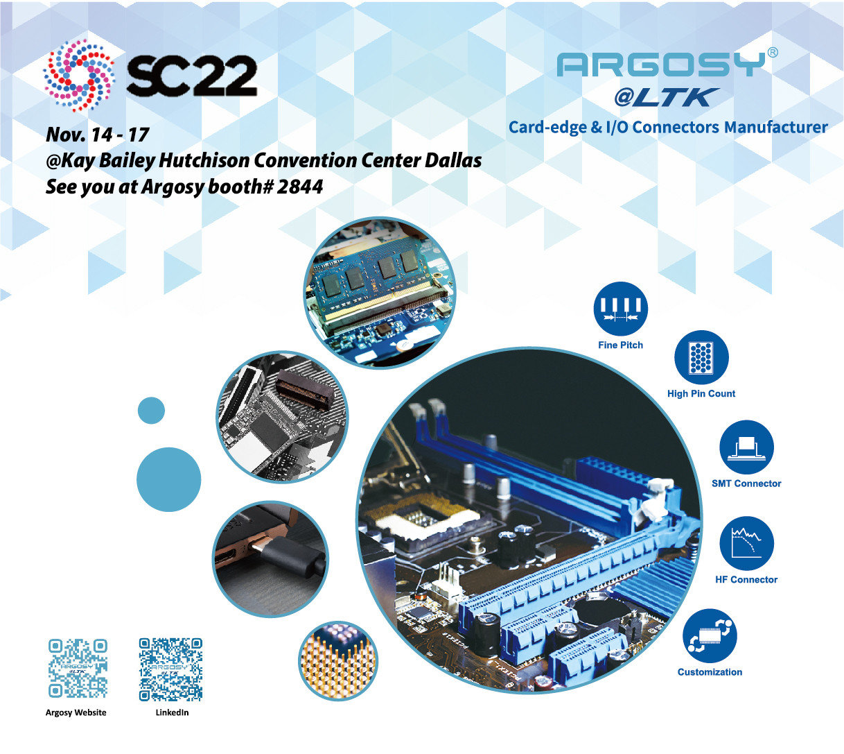 F26d5626ac3e3565817001b81085b98755a6438d