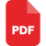 dowload pdf