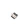 Thumb 500square 0200e107c0852ef258a4eacbe61c992a189bb09f