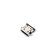 Thumb 500square 02bb2fa5f452395ab1838057300dac94dce0ab5d