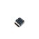 Thumb 500square 0975e0eb3323176edb44286be61344e089b75883
