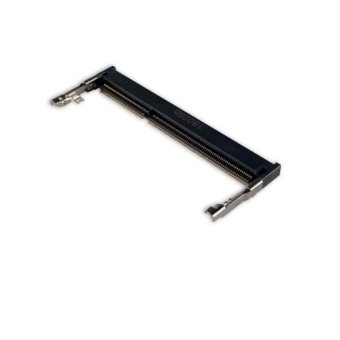 Thumb 500square 1ae146e974745ef33789be1e80fd73f66e39aaad