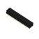 Thumb 500square 1d8112f3ecdf79d54fc3309c50d541f8d7599647