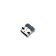 Thumb 500square 23fe8319a720e70d19ab45f8b74ce360e2dc8d1e