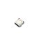 Thumb 500square 268259be990a032b0caaf197fdb5aaff6142cc29