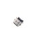 Thumb 500square 2da7744a41b53776cb4ae835334740c43c4f6479