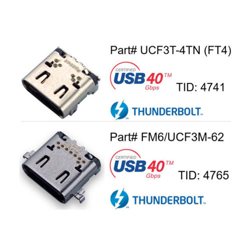 Thumb 500square 308a31ed3dc2c84071e2bc9e6b24f400603ae978