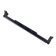 Thumb 500square 4291240070f8718dd69be5fbfe72c95eb646f8a4