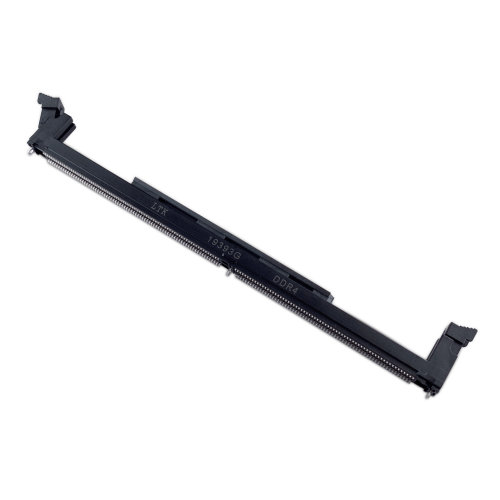 Thumb 500square 4291240070f8718dd69be5fbfe72c95eb646f8a4