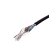 Thumb 500square 43011ad9d13c3bff716eee014b688af549106d83