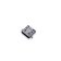 Thumb 500square 450506efa0b07a2660c1e6388c89a97426a9ab7c