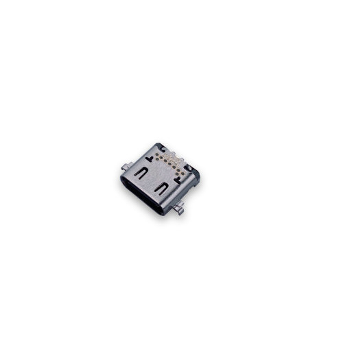 Thumb 500square 450506efa0b07a2660c1e6388c89a97426a9ab7c