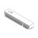Thumb 500square 5790589ed2d3b0153a68218486cff919b86de33a