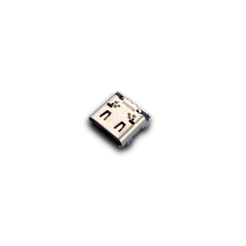 Thumb 500square 62e723beb477a2190dfaca34af4f5910ad91fefb
