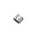 Thumb 500square 62e723beb477a2190dfaca34af4f5910ad91fefb