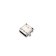Thumb 500square 63d56c62a2626dde425583bda49afb24727a8207