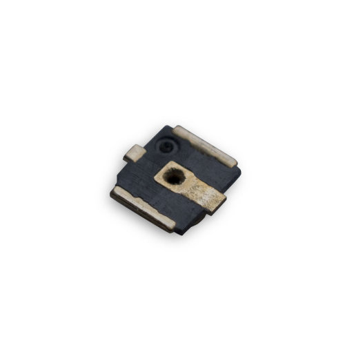 Thumb 500square 64a38ef998cd8cb38e03b24797a96d5ca9331ff7