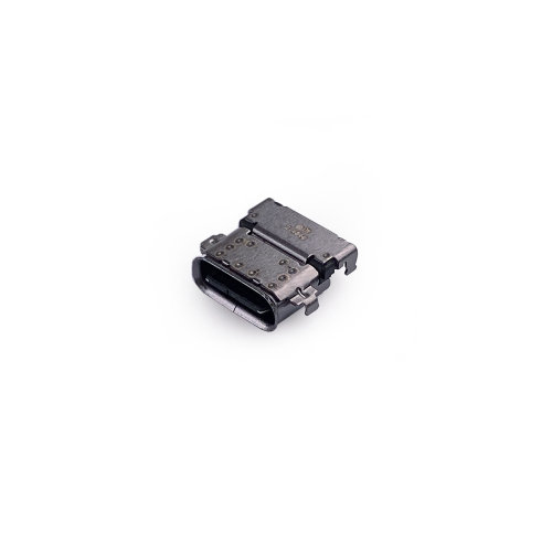 Thumb 500square 6b911d3245519fa628be5a1b95087882f522ff52