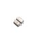 Thumb 500square 6e414fca98fd6fdf38e045fbe2034390ec941f25