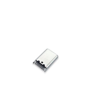 Thumb 500square 748b97d604323960a631dfe1b0ca3f89762c2bbc
