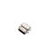 Thumb 500square 7513e314523a7a93dbe9a90c112995ad0951994a