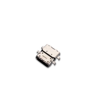 Thumb 500square 7513e314523a7a93dbe9a90c112995ad0951994a