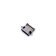 Thumb 500square 783637c1c0b4c3626f8284722e6a08f3b044c317