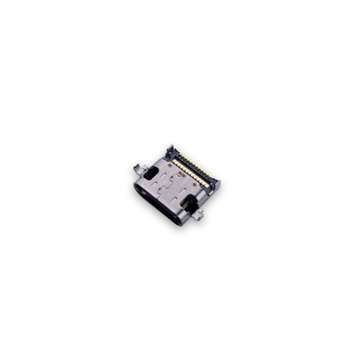 Thumb 500square 783637c1c0b4c3626f8284722e6a08f3b044c317