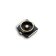 Thumb 500square 7a723fbf663c0055dedda0ea20ec6feea53c5b33