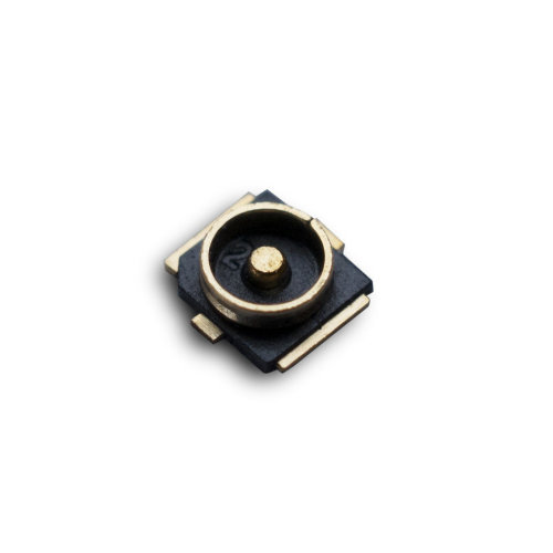 Thumb 500square 7a723fbf663c0055dedda0ea20ec6feea53c5b33
