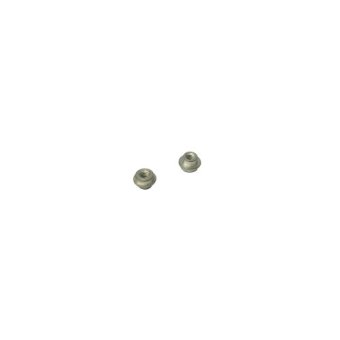 Thumb 500square 8139576e9ea07a7c8fa8873fd2a2dcb5dd8d6f30