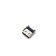 Thumb 500square 87598f61710b20bb542d5179ccfbc7c9403ac5b8