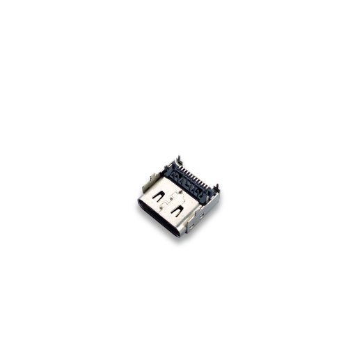 Thumb 500square 87598f61710b20bb542d5179ccfbc7c9403ac5b8
