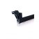 Thumb 500square 89a15c4cfbcc0858220573cb40630528a7e67065