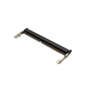 Thumb 500square 8dd1cb265662d783f34e60029f6563d9982269b0
