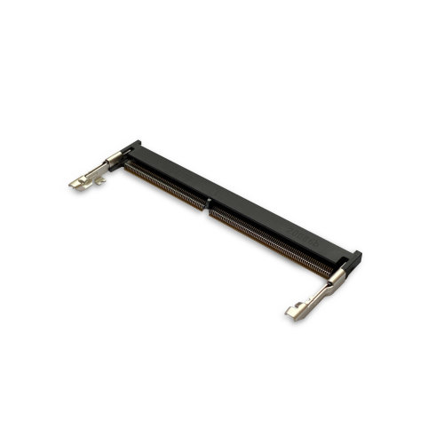 Thumb 500square 8dd1cb265662d783f34e60029f6563d9982269b0