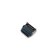 Thumb 500square 8e3218fb51a6c6e80688ee0ae2be85236541439b