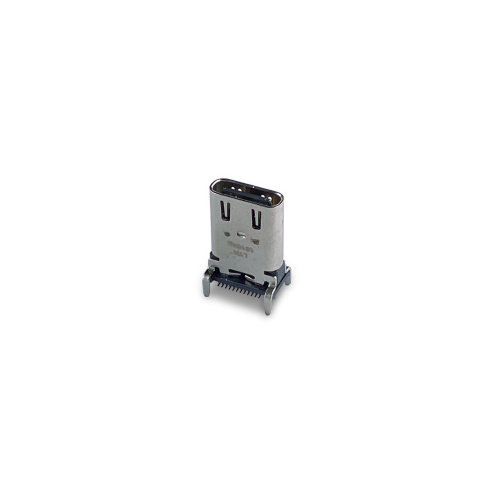 Thumb 500square 91c24515186d3f533c896d819af20b3c73191552