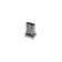 Thumb 500square 91c24515186d3f533c896d819af20b3c73191552