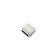 Thumb 500square 9241c03f9e85ea44e9889f732b4623aece0d425f