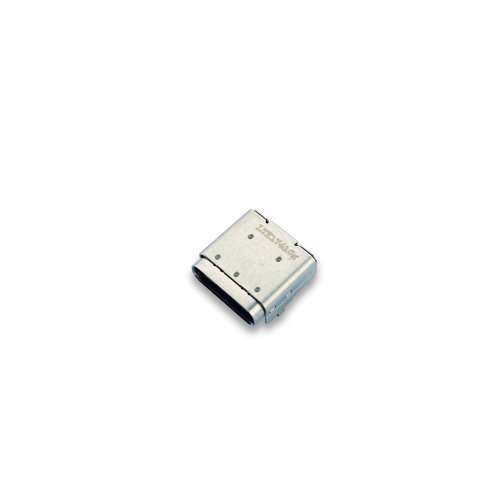 Thumb 500square 9241c03f9e85ea44e9889f732b4623aece0d425f