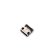 Thumb 500square 9b63ab42ad51987334265e8d4cbbbfa9333fb17e