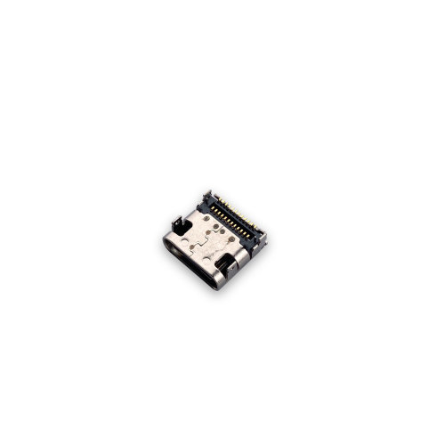 Thumb 500square 9b63ab42ad51987334265e8d4cbbbfa9333fb17e
