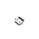 Thumb 500square A0674537dabf82375592370e4b138f9ac931d64b